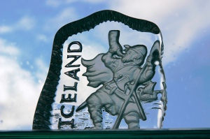 iceland-viking-history