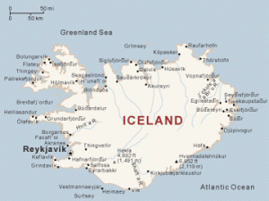 map-iceland-360x270-cb1413837191
